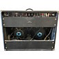 Used Fender Twin Reverb II Tube Guitar Combo Amp