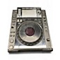 Used Pioneer DJ CDJ2000 DJ Player thumbnail