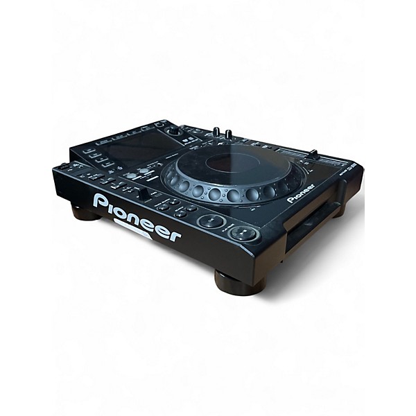Used Pioneer DJ CDJ2000 DJ Player
