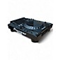 Used Pioneer DJ CDJ2000 DJ Player