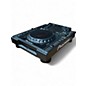 Used Pioneer DJ CDJ2000 DJ Player