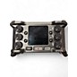 Used 2020s Zoom F6 MultiTrack Recorder thumbnail