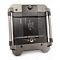 Used 2020s Zoom F6 MultiTrack Recorder