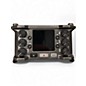 Used 2020s Zoom F6 MultiTrack Recorder