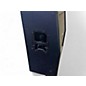 Used B-52 AT412A 4x12 480W Slant Guitar Cabinet