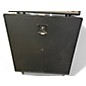 Used B-52 AT412A 4x12 480W Slant Guitar Cabinet