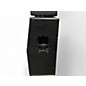 Used B-52 AT412A 4x12 480W Slant Guitar Cabinet