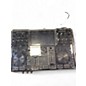 Used Denon prime go DJ Controller thumbnail