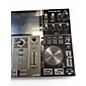 Used Denon prime go DJ Controller