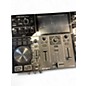 Used Denon prime go DJ Controller