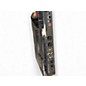 Used Denon prime go DJ Controller