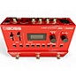 Used BOSS RC-500 Pedal
