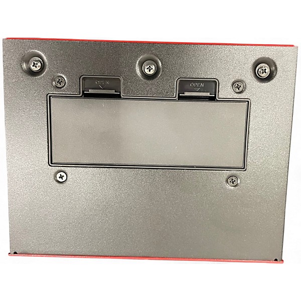 Used BOSS RC-500 Pedal