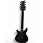 Used 2018 PRS ce24 dustie waring GREY Solid Body Electric Guitar