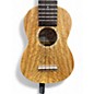 Used Millar MG210 Mahogany Ukulele