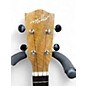 Used Millar MG210 Mahogany Ukulele