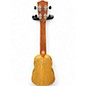 Used Millar MG210 Mahogany Ukulele