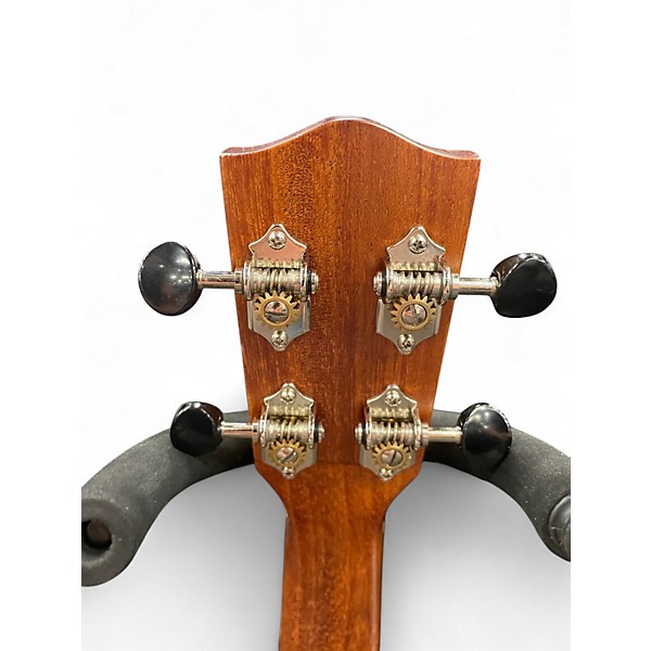 Used Millar MG210 Mahogany Ukulele