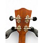 Used Millar MG210 Mahogany Ukulele