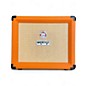 Used Orange Amplifiers Crush 20 20W 1x8 Guitar Combo Amp thumbnail