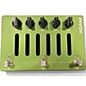 Used Darkglass ADAM Effect Pedal