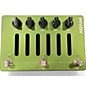 Used Darkglass ADAM Effect Pedal