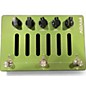 Used Darkglass ADAM Effect Pedal