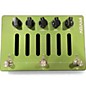 Used Darkglass ADAM Effect Pedal