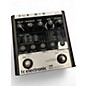 Used TC Electronic Nova Repeater Effect Pedal thumbnail