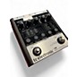 Used TC Electronic Nova Repeater Effect Pedal