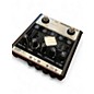 Used TC Electronic Nova Repeater Effect Pedal
