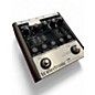 Used TC Electronic Nova Repeater Effect Pedal