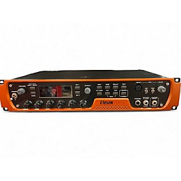 Used Digidesign Eleven Rack Effect Processor