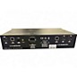 Used Universal Audio 6176 Channel Strip