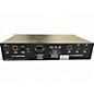 Used Universal Audio 6176 Channel Strip