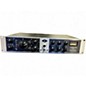 Used Universal Audio 6176 Channel Strip