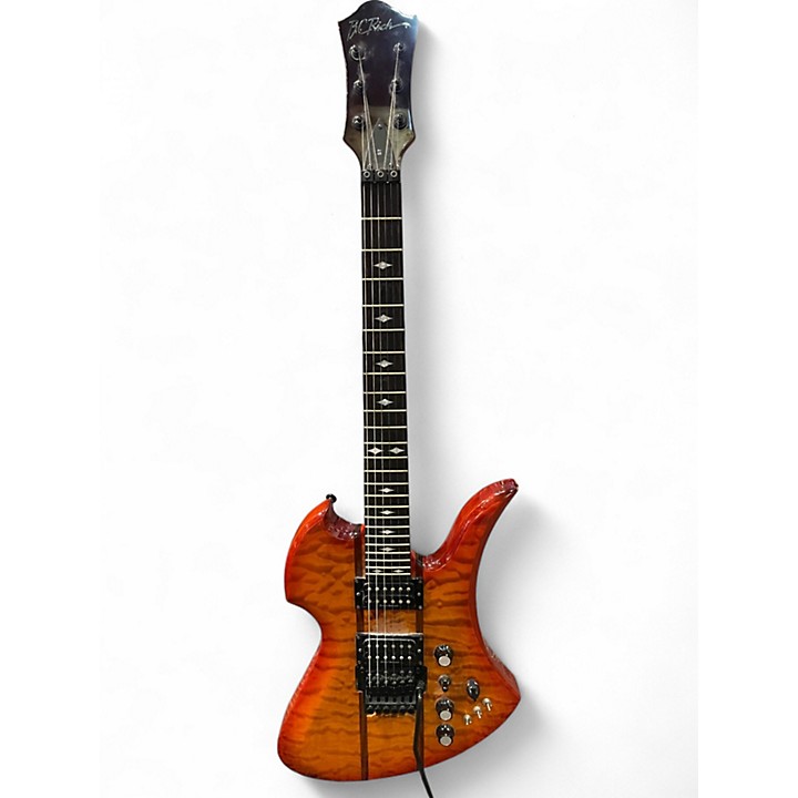 ギター BC Rich Mockingbird ST 000000121026069-00-720x720.jpg