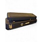 Used Dunlop GCB95 Original Crybaby Wah Effect Pedal