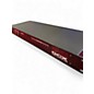 Used Voodoo Lab GCX AUDIO SWITCHER Signal Processor