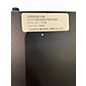 Used Voodoo Lab GCX AUDIO SWITCHER Signal Processor