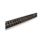 Used Voodoo Lab GCX AUDIO SWITCHER Signal Processor