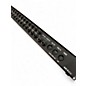 Used Voodoo Lab GCX AUDIO SWITCHER Signal Processor