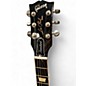 Used Gibson Les Paul Standard BOURBON BURST Solid Body Electric Guitar