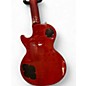 Used Gibson Les Paul Standard BOURBON BURST Solid Body Electric Guitar