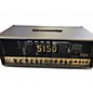 Used EVH 5150 EL34 ICONIC 80W Tube Guitar Amp Head thumbnail