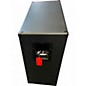 Used EVH 5150 Iconic® Series EL34 4X12 Cabinet Guitar Cabinet