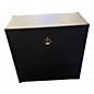 Used EVH 5150 Iconic® Series EL34 4X12 Cabinet Guitar Cabinet