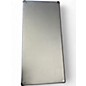 Used EVH 5150 Iconic® Series EL34 4X12 Cabinet Guitar Cabinet
