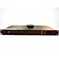 Used Yamaha PB-1 Bass pre-amp Bass Preamp thumbnail
