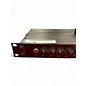 Used Yamaha PB-1 Bass pre-amp Bass Preamp